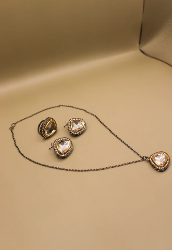 CST-002-Gl+ Anti (2)