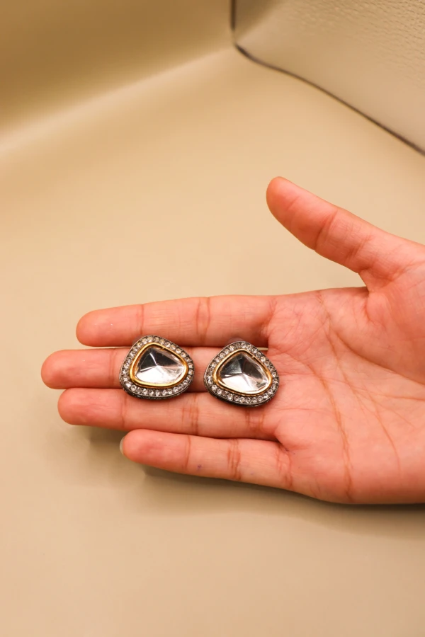 CST-002-Gl+ Anti (4)