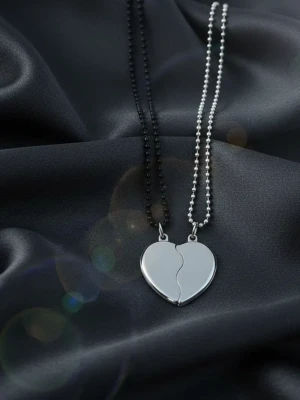 MLT-003-Bk + Sil (1)