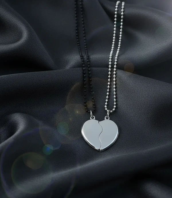 MLT-003-Bk + Sil (1)