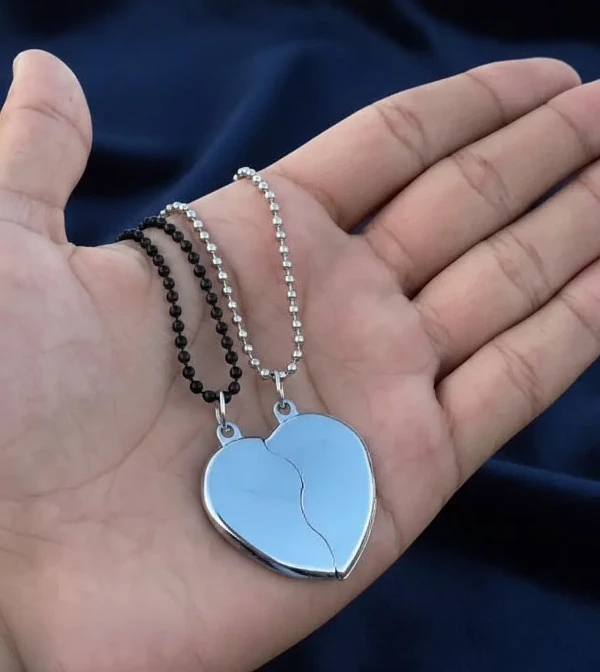 MLT-003-Bk + Sil (1)