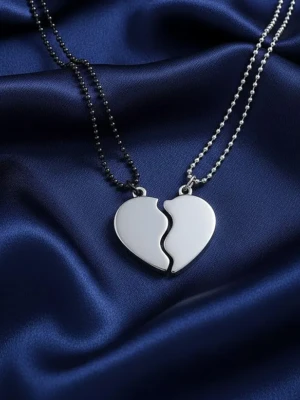 MLT-003-Bk + Sil (2)