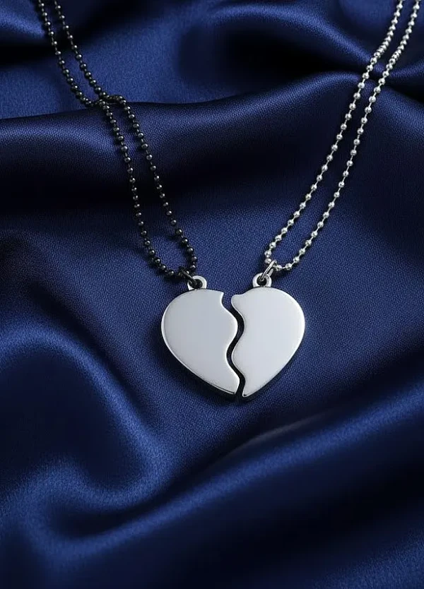 MLT-003-Bk + Sil (2)