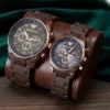 MWH-015-BN (3)