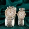 MWH-024-PK+SIL