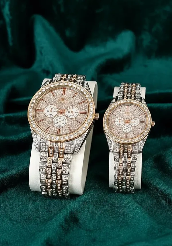MWH-024-PK+SIL