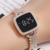 MWH-030-PK (1)