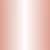 Pink and Silver